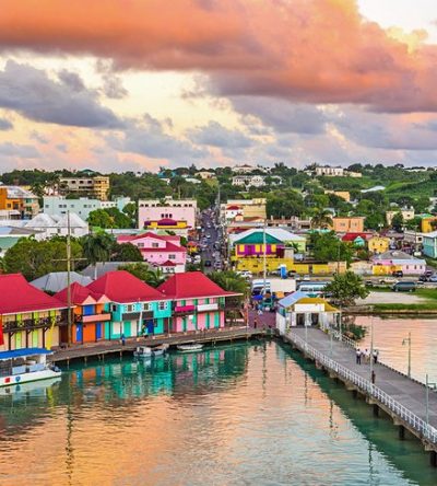 antigua-barbuda-beautiful-places-to-photograph-st-johns-antigua